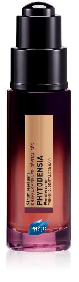 PHYTODENSIA SIERO 30 ML - farmasconti.eu