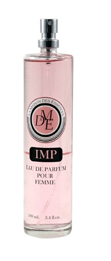 PROFUMO DONNA 22 100 ML - farmasconti.eu