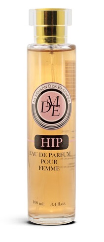 PROFUMO DONNA 21 100 ML - farmasconti.eu