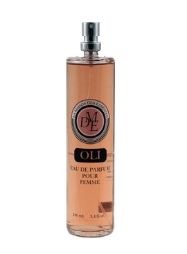 PROFUMO DONNA 34 100 ML - farmasconti.eu