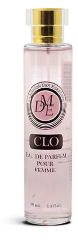PROFUMO DONNA 15 100 ML - farmasconti.eu