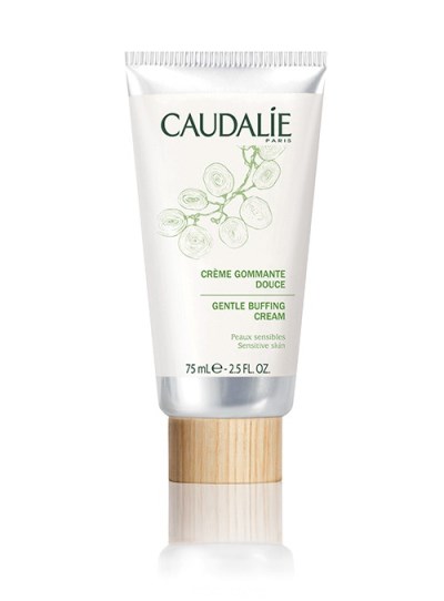 CREMA ESFOLIAZIONE DELICATA 75 ML - farmasconti.eu