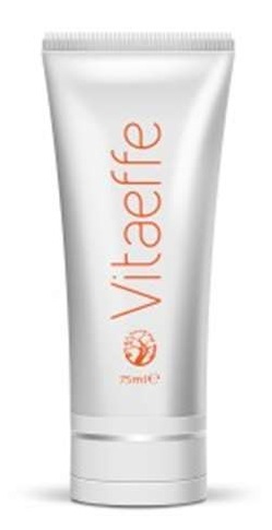VITAEFFE 50 ML - farmasconti.eu