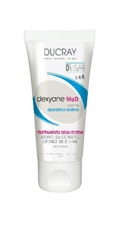 DEXYANE MED CREMA 30 ML - farmasconti.eu