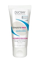 DEXYANE MED CREMA 100 ML - farmasconti.eu
