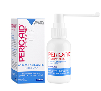 PERIO AID SPRAY 50 ML 2016 - farmasconti.eu