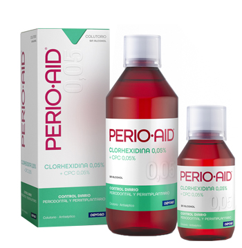 PERIO AID ACTIVE CONTROL 500 ML - farmasconti.eu