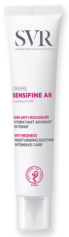 SENSIFINE AR CREME 40 ML - farmasconti.eu