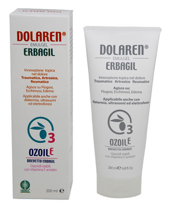 DOLAREN EMULGEL 200 ML - farmasconti.eu