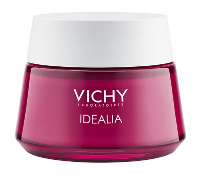 IDEALIA PS 50 ML - farmasconti.eu