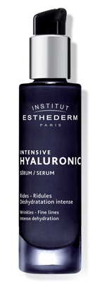 INTENSIVE HYALURONIC SERUM 30 ML - farmasconti.eu