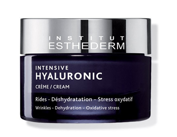 INTENSIVE HYALURONIC CREME 50 ML - farmasconti.eu