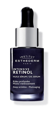 INTENSIVE RETINOL SERUM 15 ML - farmasconti.eu