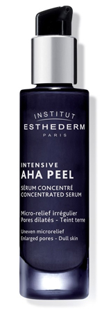 INTENSIVE AHA SERUM CONCENTRE 30 ML - farmasconti.eu