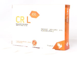 CRL 100 15 CAPSULE 550 MG - farmasconti.eu