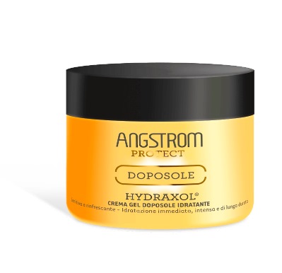 ANGSTROM PROTECT CREMA GEL DOPOSOLE 200 ML - farmasconti.eu