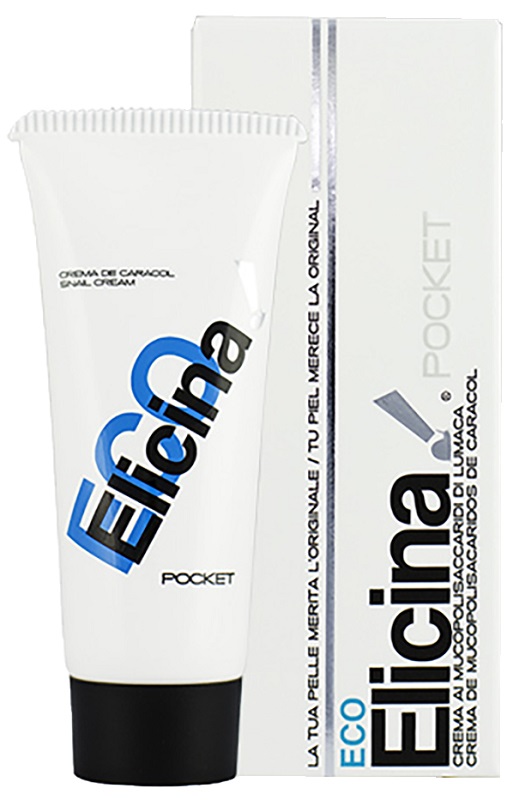 ELICINA ECO POCKET CREMA 20 G - farmasconti.eu