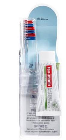 TAU MARIN TAU KIT SPAZZOLINO MEDIO NEW - farmasconti.eu