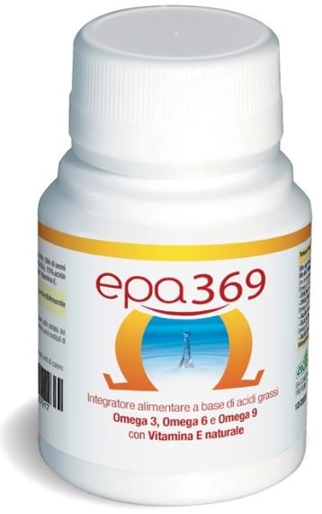 EPA 369 60 CAPSULE - farmasconti.eu