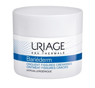 BARIEDERM UNGUENTO 40 G - farmasconti.eu