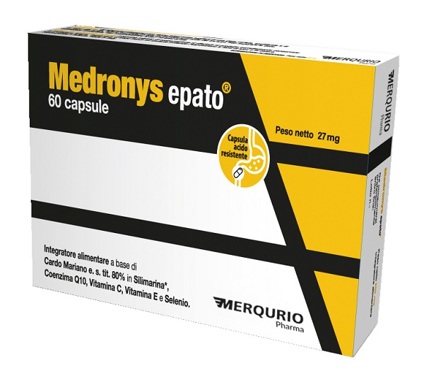 MEDRONYS EPATO 60 CAPSULE - farmasconti.eu