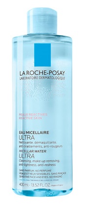 PHYSIO ACQUA MICELLARE P REATTIVA 400 ML - farmasconti.eu
