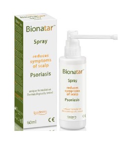 BIONATAR SPRAY 60 ML - farmasconti.eu