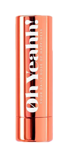 OH YEAHH LIP BALM MELON 4,2 G - farmasconti.eu