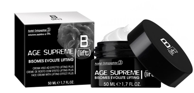 B LIFT AGE SUPREME CREMA VISO PLUS 50 ML - farmasconti.eu
