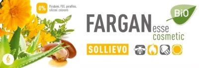 FARGAN ESSE COSMETIC SOLLIEVO 50 ML - farmasconti.eu
