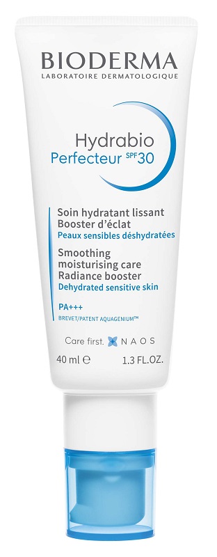 HYDRABIO CREMA GOMMANTE 75 ML - farmasconti.eu
