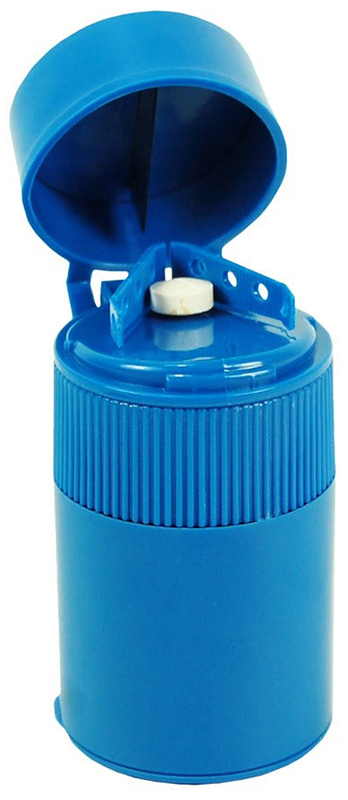 TAGLIA MEDS FRANTUMA PILLOLE - farmasconti.eu