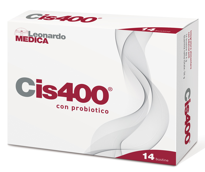 CIS400 14 BUSTINE - farmasconti.eu