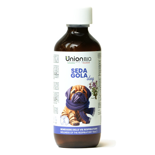 SEDAGOLA 200 ML - farmasconti.eu