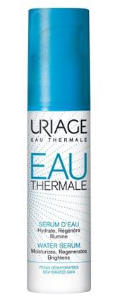 EAU THERMALE SIERO ACQ 30 ML - farmasconti.eu