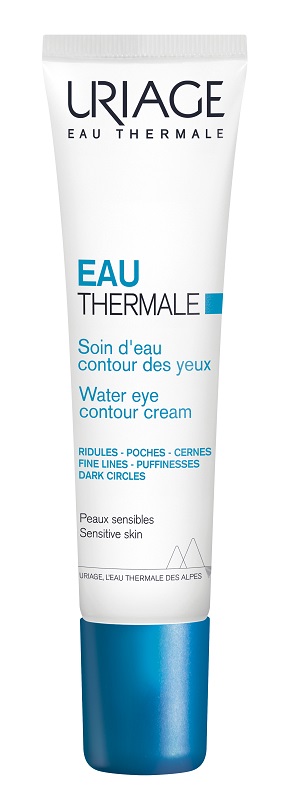 EAU THERMALE CONTORNO OCCHI ACQ 15 ML - farmasconti.eu