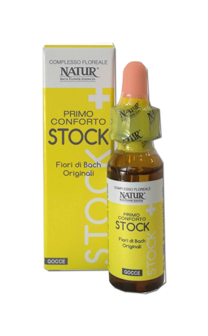 PRIMO CONFORTO 20 ML - farmasconti.eu