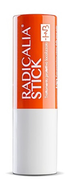RADICALIA STICK 5,5 ML - farmasconti.eu