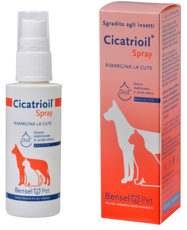 CICATRIOIL SPRAY 50 ML - farmasconti.eu