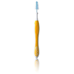 GUM TRAVLER 1514 SCOVO 1,3 6 PEZZI - farmasconti.eu