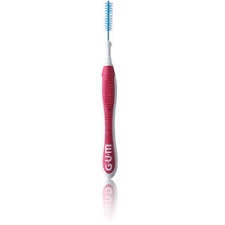 GUM TRAVLER 1612 SCOVO 1,4 6 PEZZI - farmasconti.eu