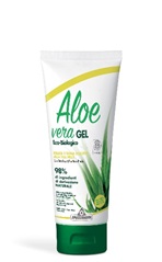 ALOEVERA GEL CON TEA TREE OIL E FICO D'INDIA - farmasconti.eu