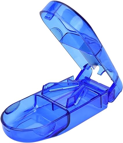TAGLIA MEDS PILLOLE - farmasconti.eu