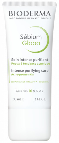 SEBIUM GLOBAL 30 ML - farmasconti.eu