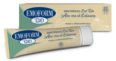 EMOFORM BIO DENTIFRICIO OFFERTA SPECIALE - farmasconti.eu