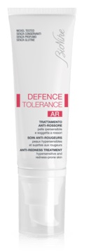 DEFENCE TOLERANCE TRATTAMENTO ANTI ROSSORE 50 ML - farmasconti.eu