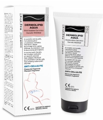 DERMOLIPID AQUA 200 ML - farmasconti.eu