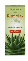 RITMOLAX FLUIDO CONCENTRATO 200 ML - farmasconti.eu
