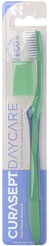 CURASEPT SPAZZOLINO DAYCARE JUNIOR - farmasconti.eu