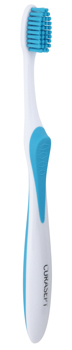 CURASEPT SPAZZOLINO SOFT CLASSIC - farmasconti.eu